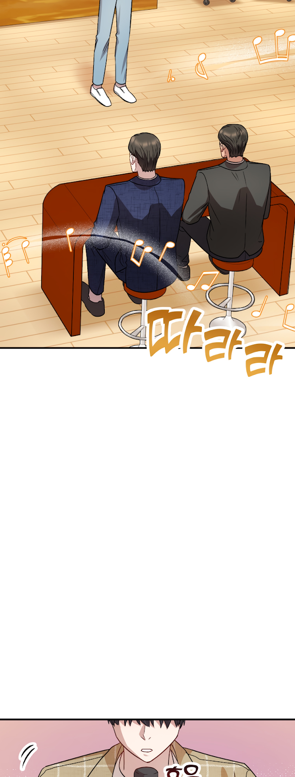 Read Biblioteca de Talentos do Top Star Manga Online