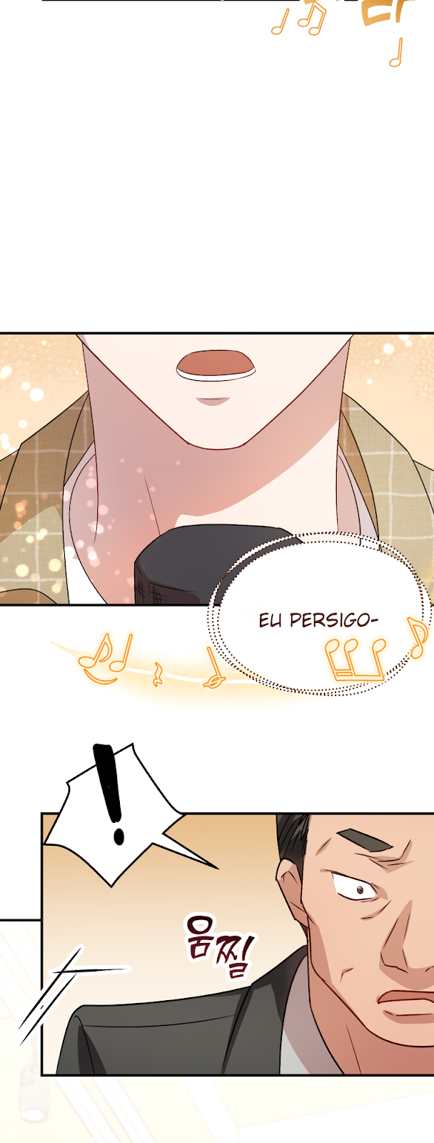 Read Biblioteca de Talentos do Top Star Manga Online