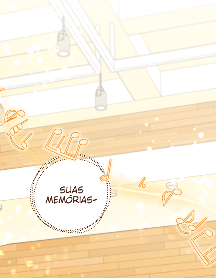 Read Biblioteca de Talentos do Top Star Manga Online