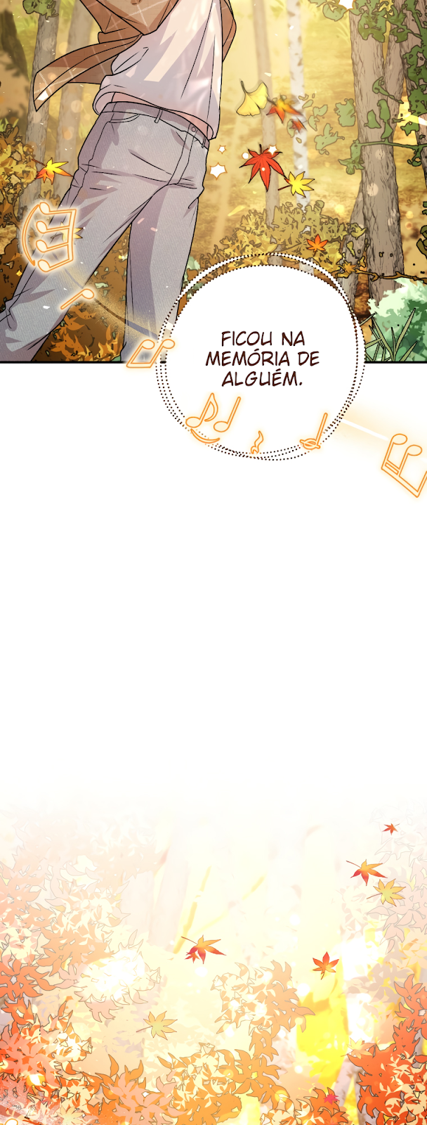 Read Biblioteca de Talentos do Top Star Manga Online