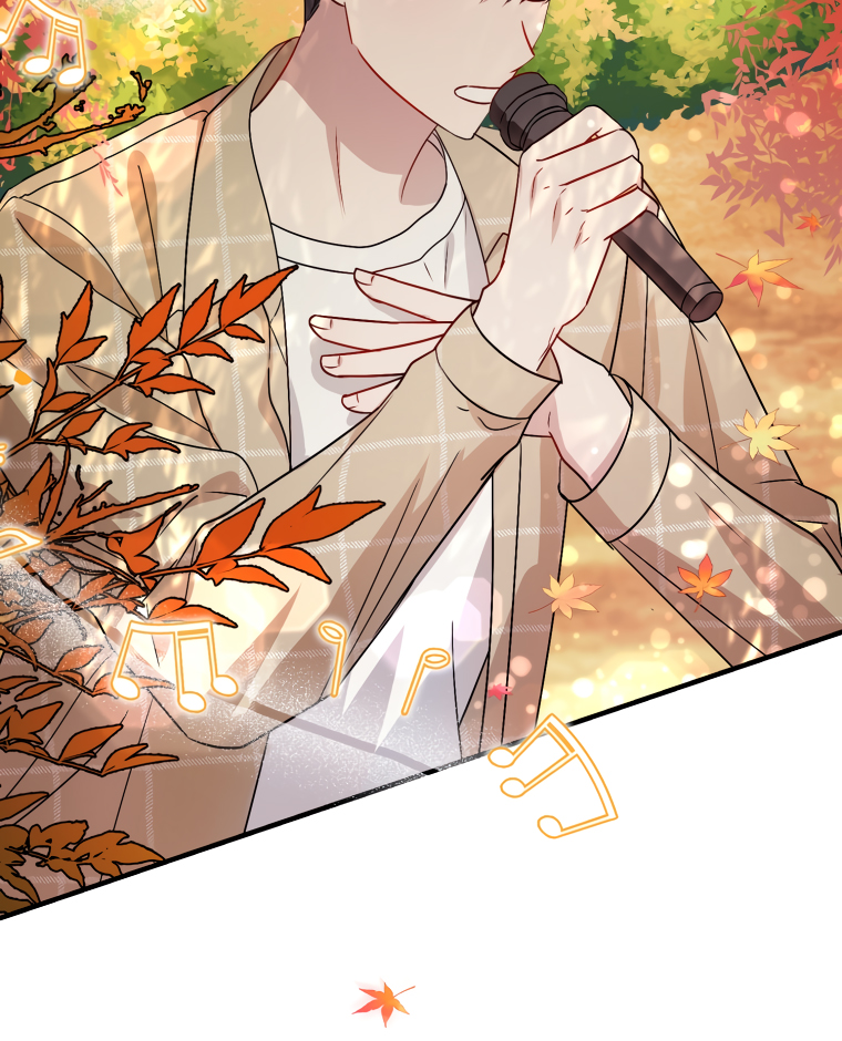 Read Biblioteca de Talentos do Top Star Manga Online