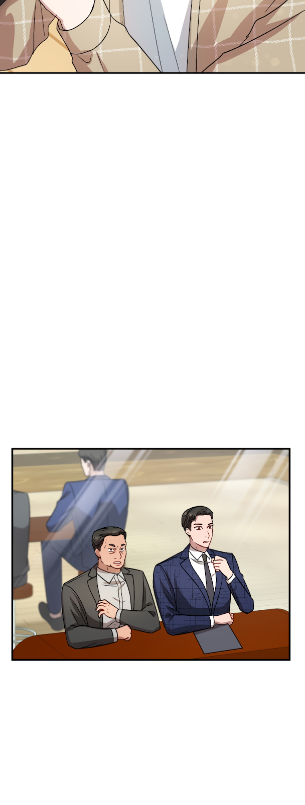 Read Biblioteca de Talentos do Top Star Manga Online