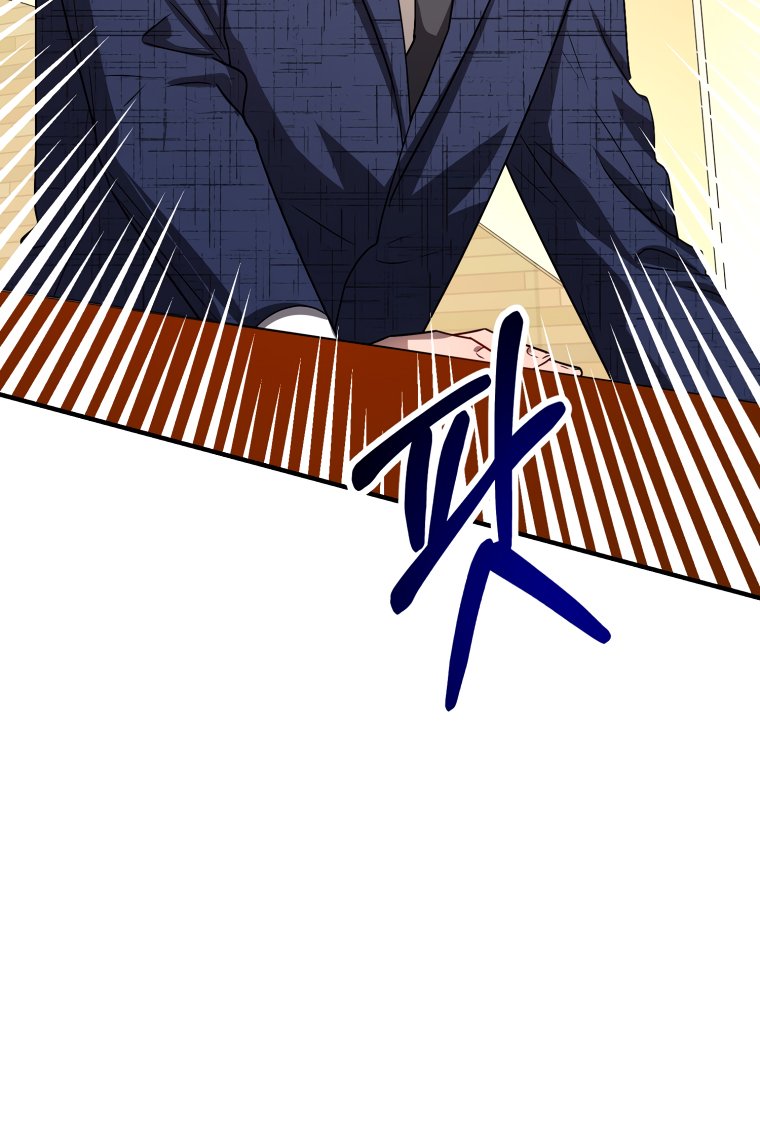 Read Biblioteca de Talentos do Top Star Manga Online