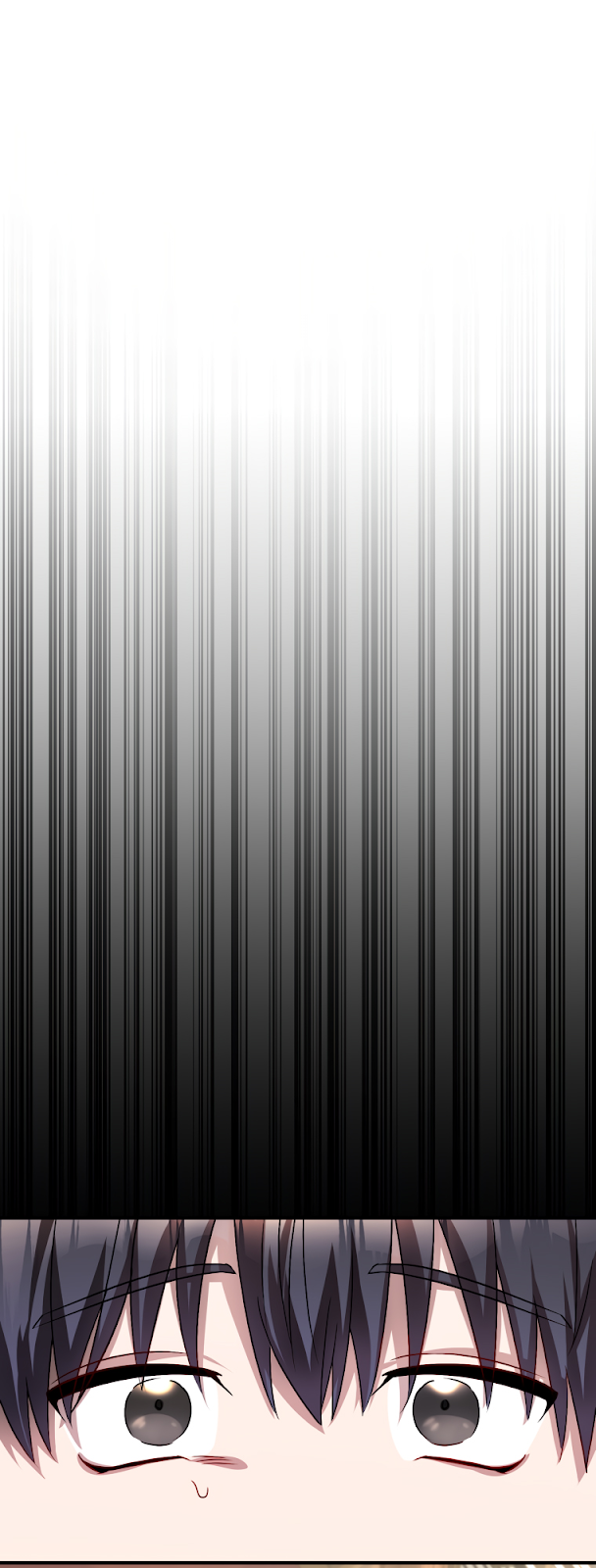 Read Biblioteca de Talentos do Top Star Manga Online