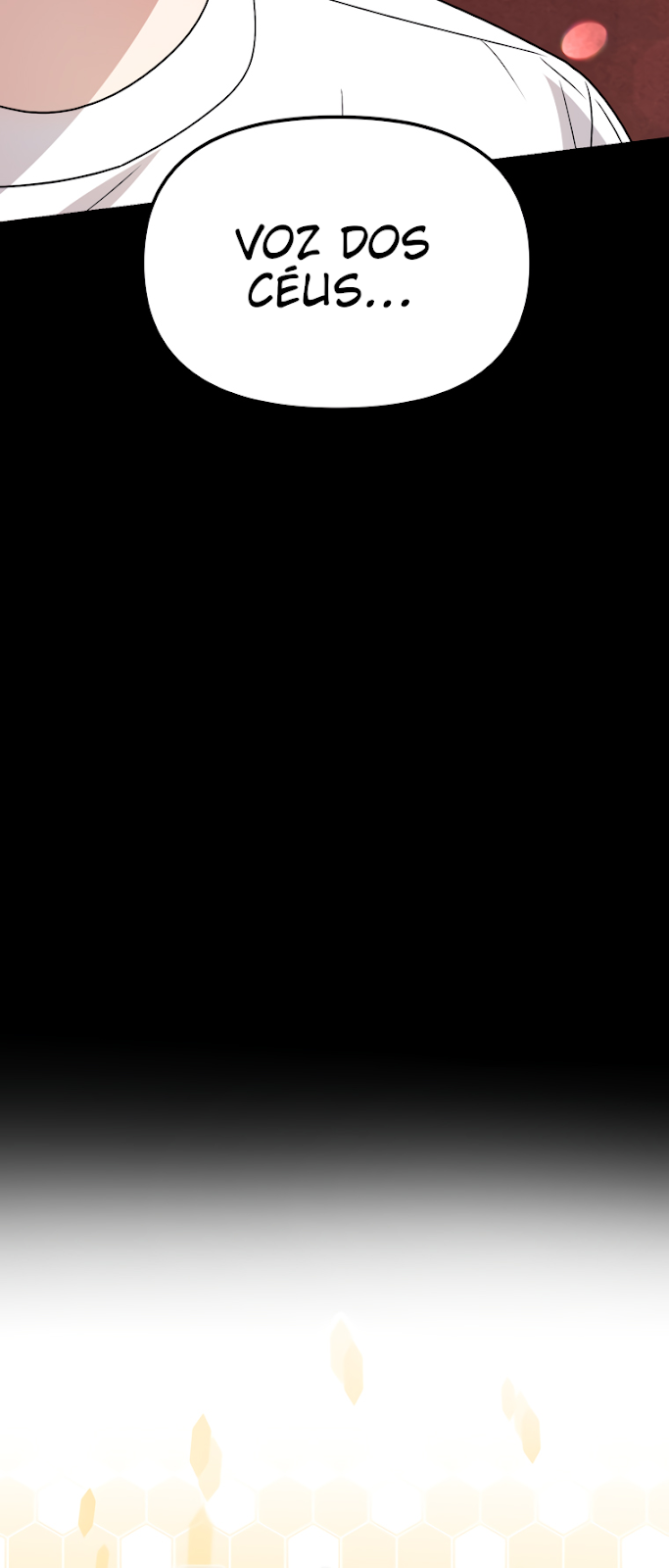 Read Biblioteca de Talentos do Top Star Manga Online