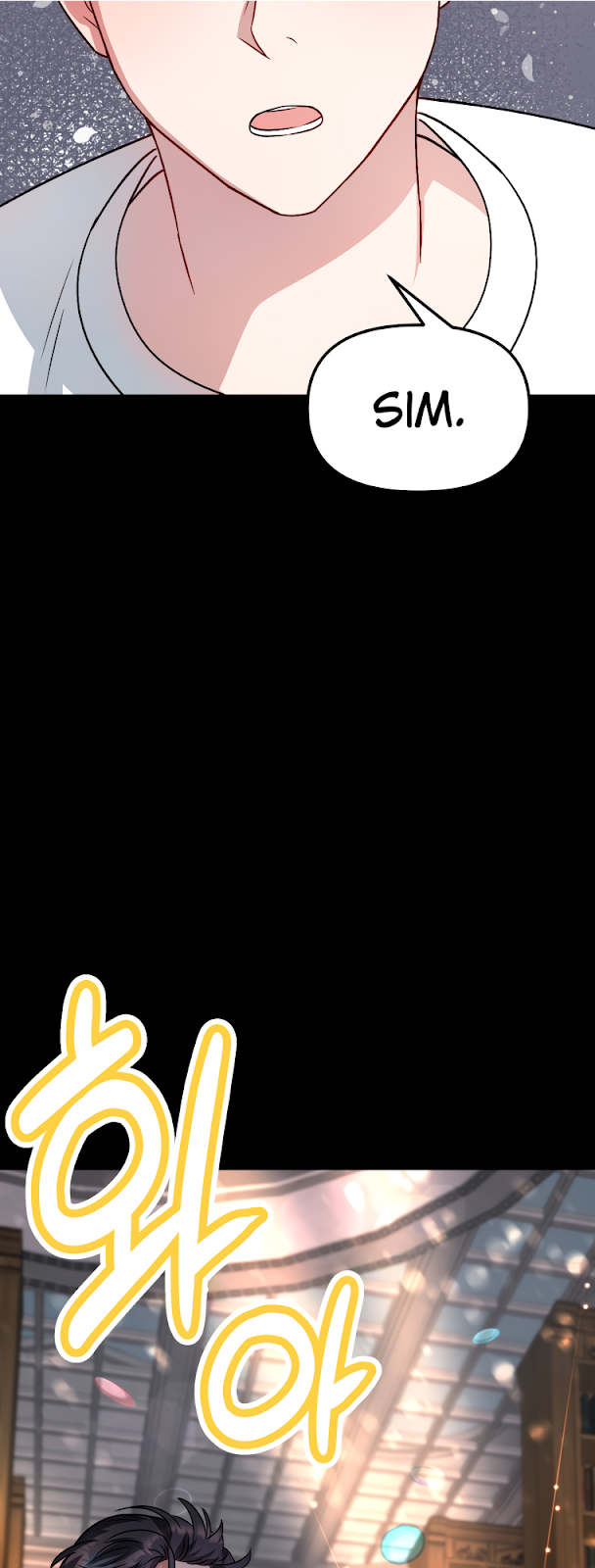 Read Biblioteca de Talentos do Top Star Manga Online