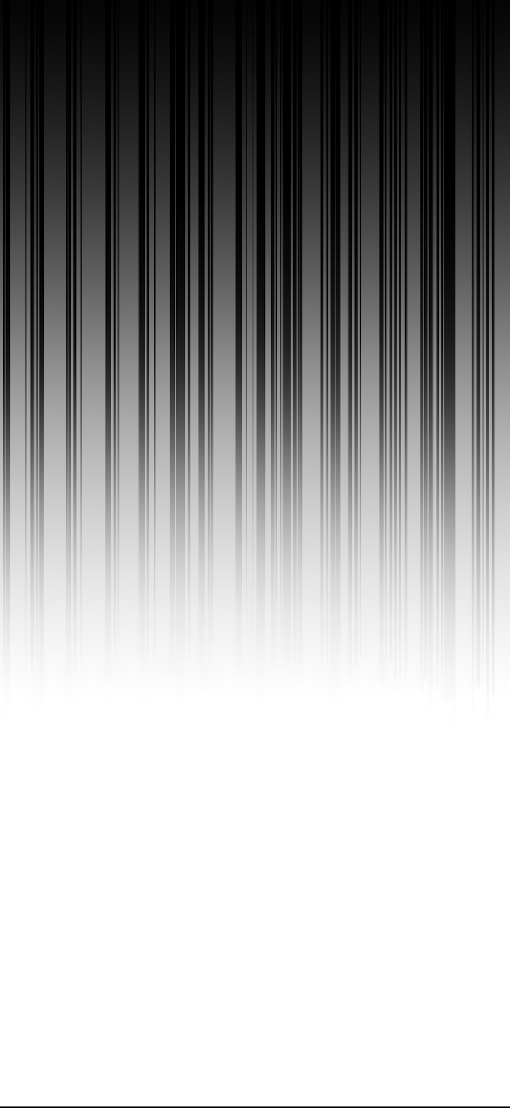 Read Biblioteca de Talentos do Top Star Manga Online