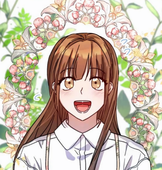 Read Biblioteca de Talentos do Top Star Manga Online