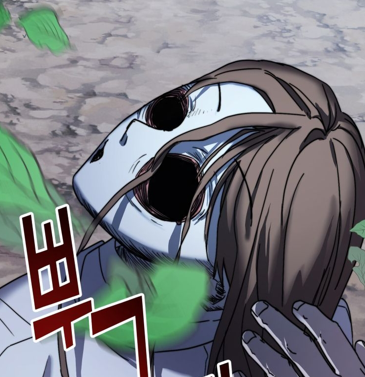 Read Biblioteca de Talentos do Top Star Manga Online