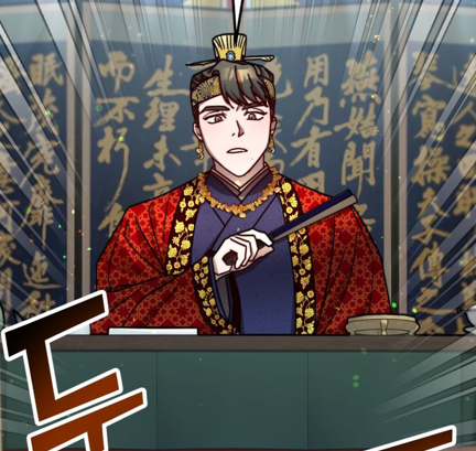 Read Biblioteca de Talentos do Top Star Manga Online