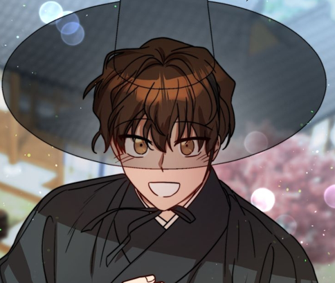 Read Biblioteca de Talentos do Top Star Manga Online