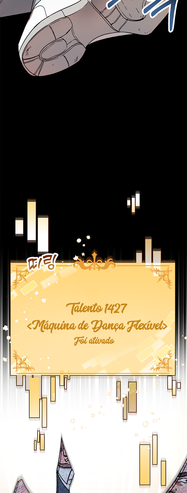 Read Biblioteca de Talentos do Top Star Manga Online