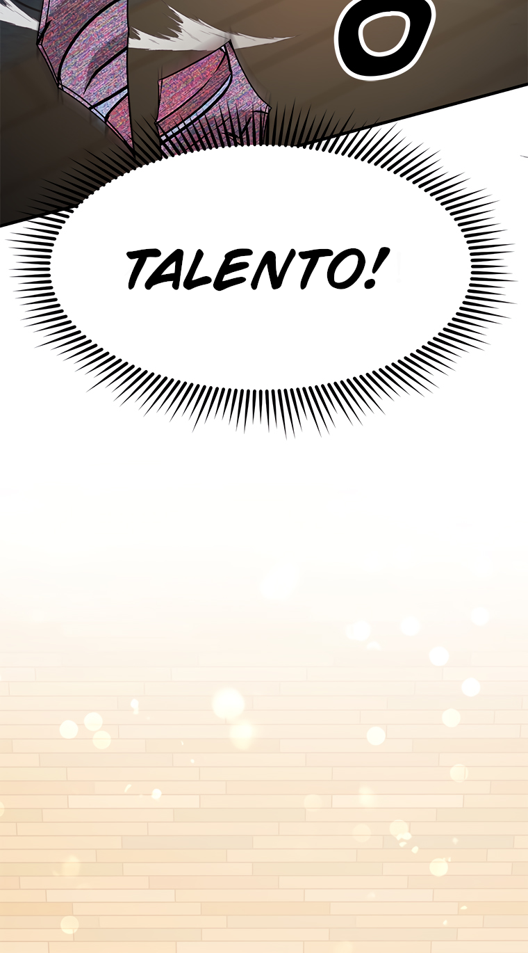 Read Biblioteca de Talentos do Top Star Manga Online