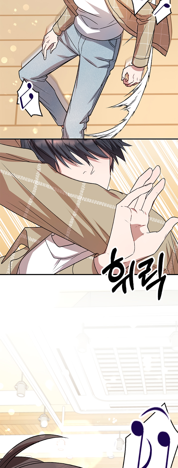 Read Biblioteca de Talentos do Top Star Manga Online