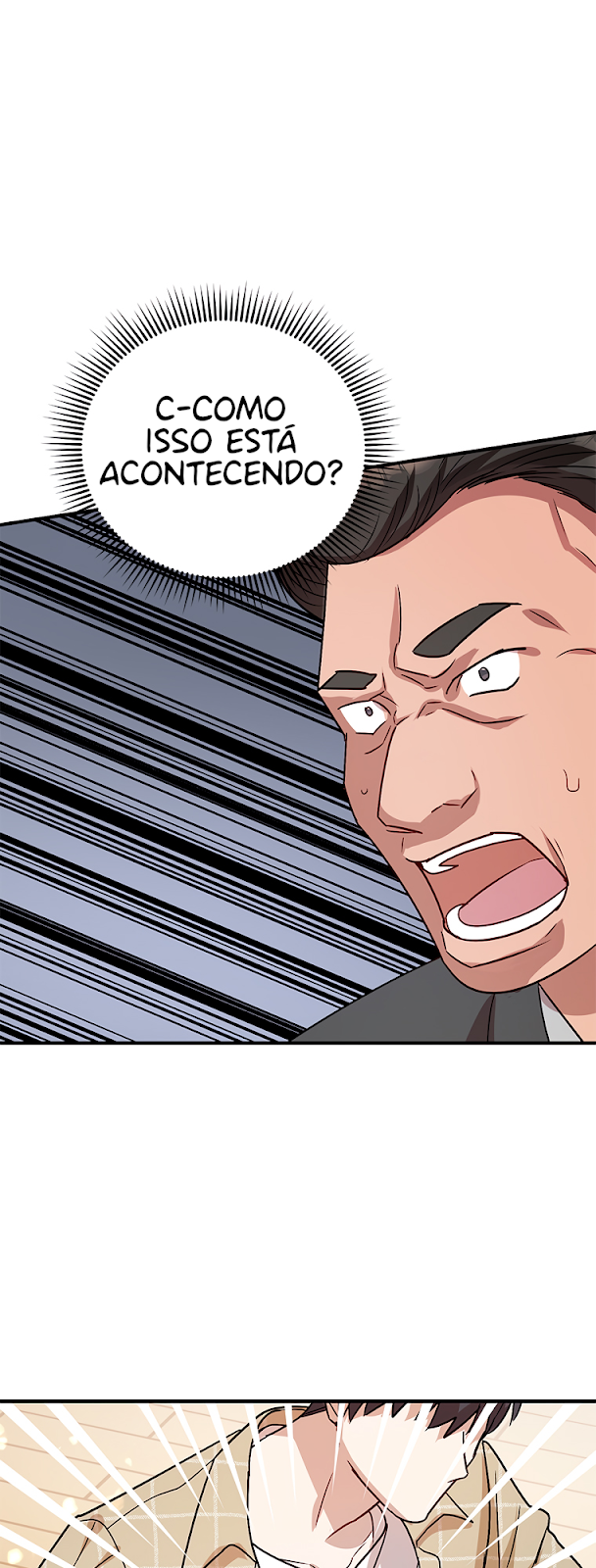 Read Biblioteca de Talentos do Top Star Manga Online