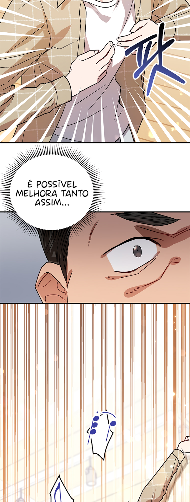 Read Biblioteca de Talentos do Top Star Manga Online