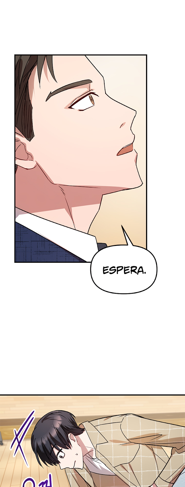 Read Biblioteca de Talentos do Top Star Manga Online