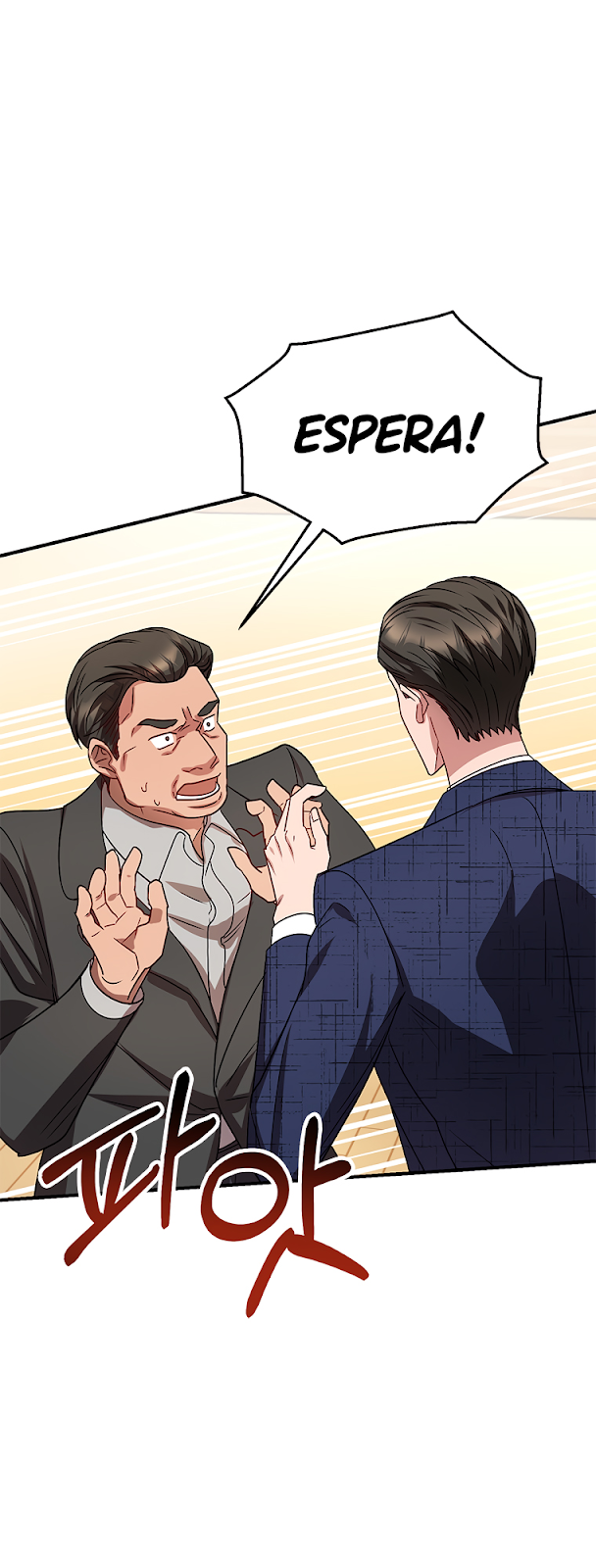 Read Biblioteca de Talentos do Top Star Manga Online