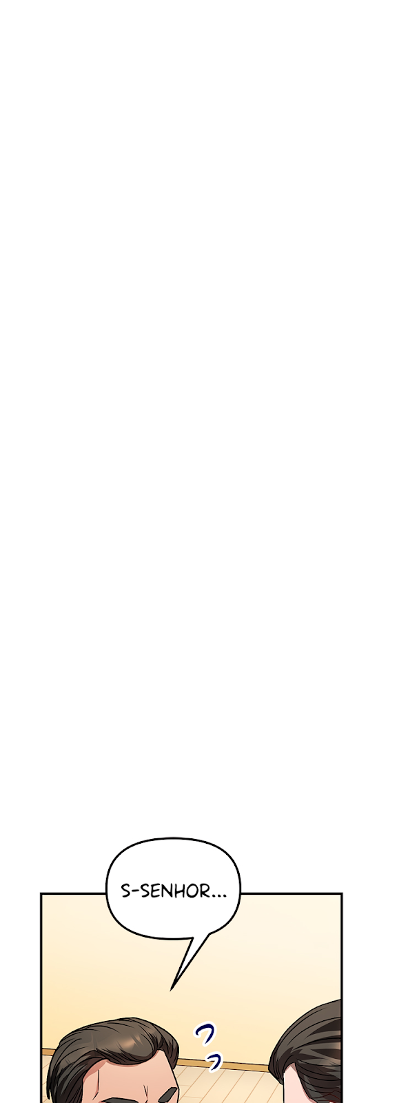 Read Biblioteca de Talentos do Top Star Manga Online