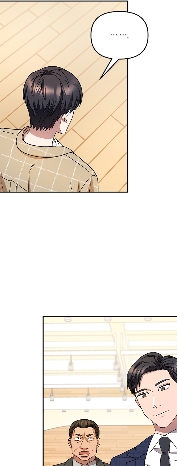 Read Biblioteca de Talentos do Top Star Manga Online