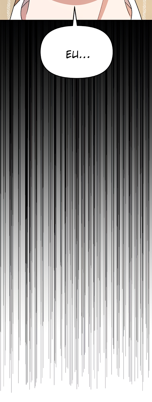 Read Biblioteca de Talentos do Top Star Manga Online