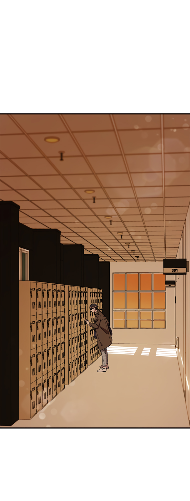 Read Biblioteca de Talentos do Top Star Manga Online