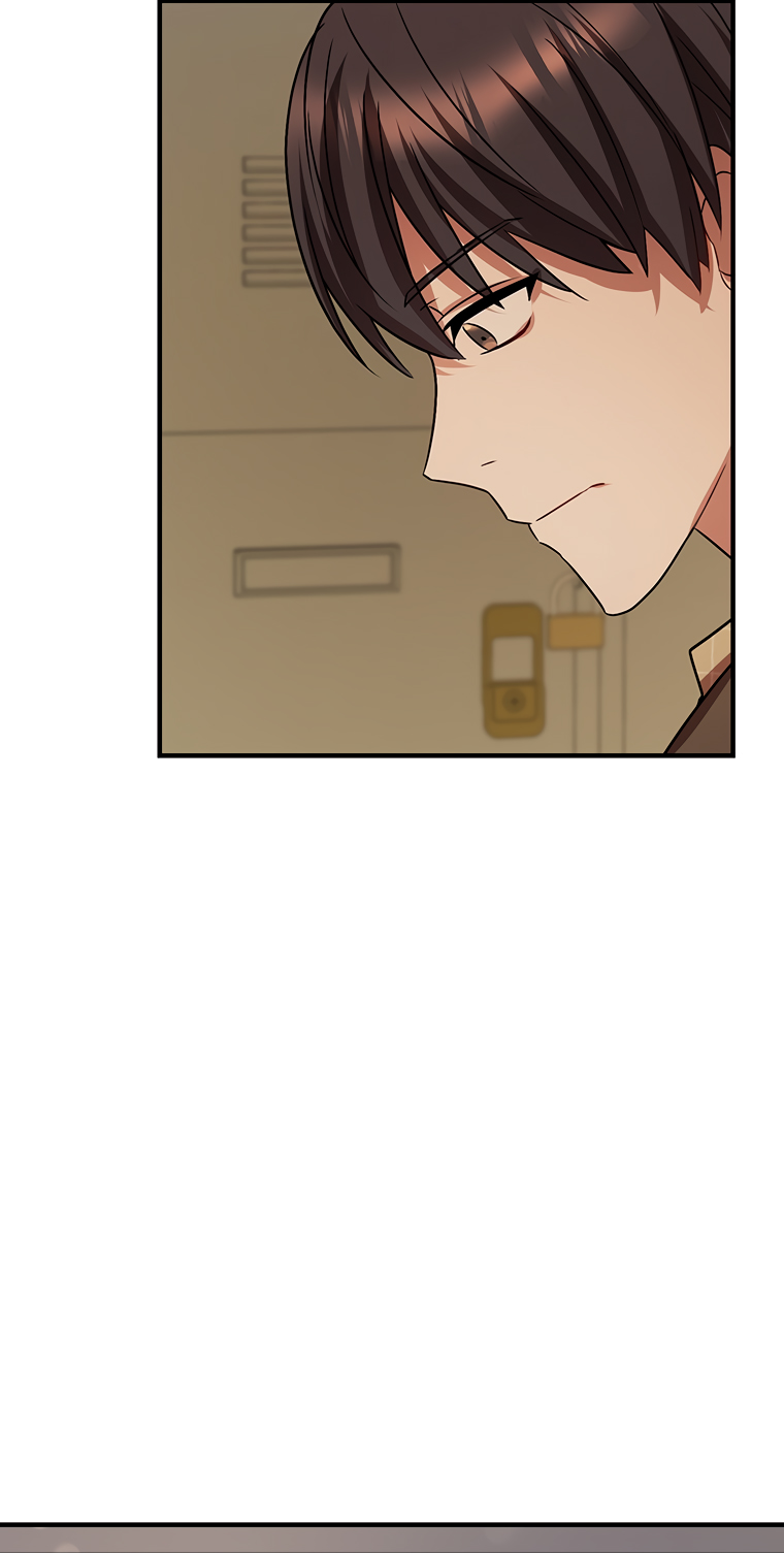 Read Biblioteca de Talentos do Top Star Manga Online