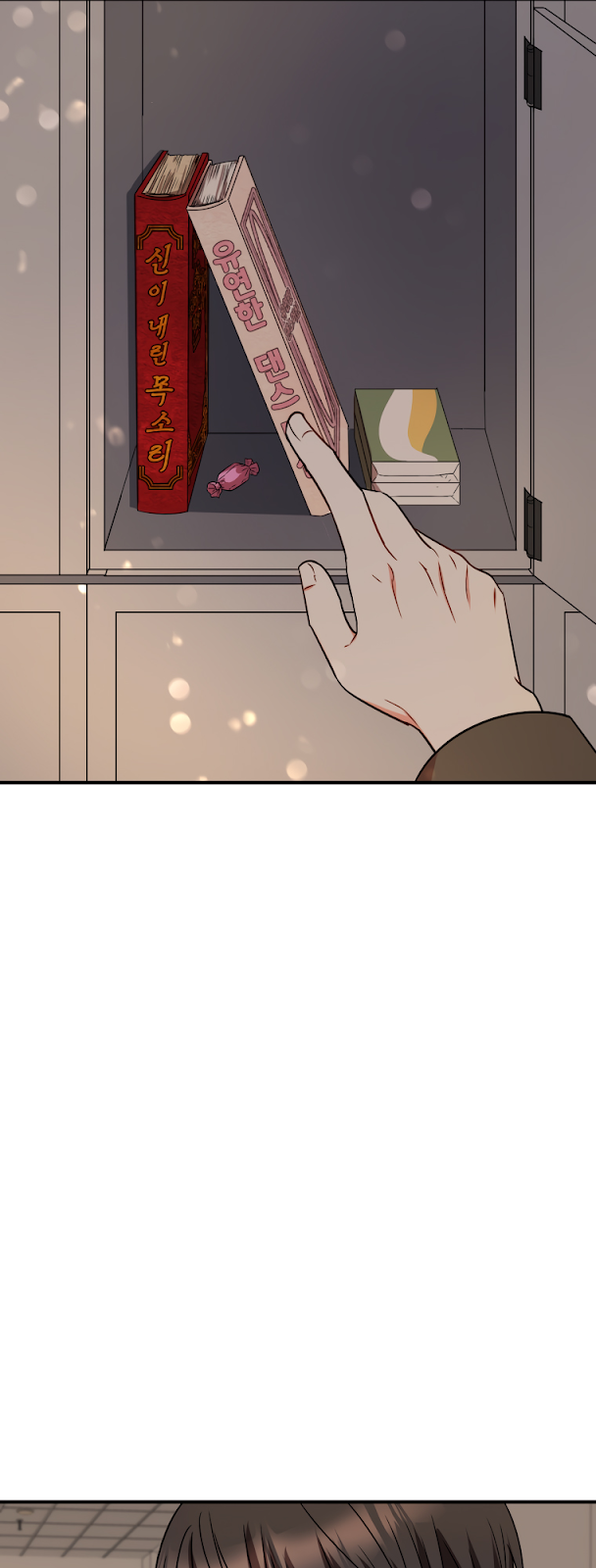 Read Biblioteca de Talentos do Top Star Manga Online