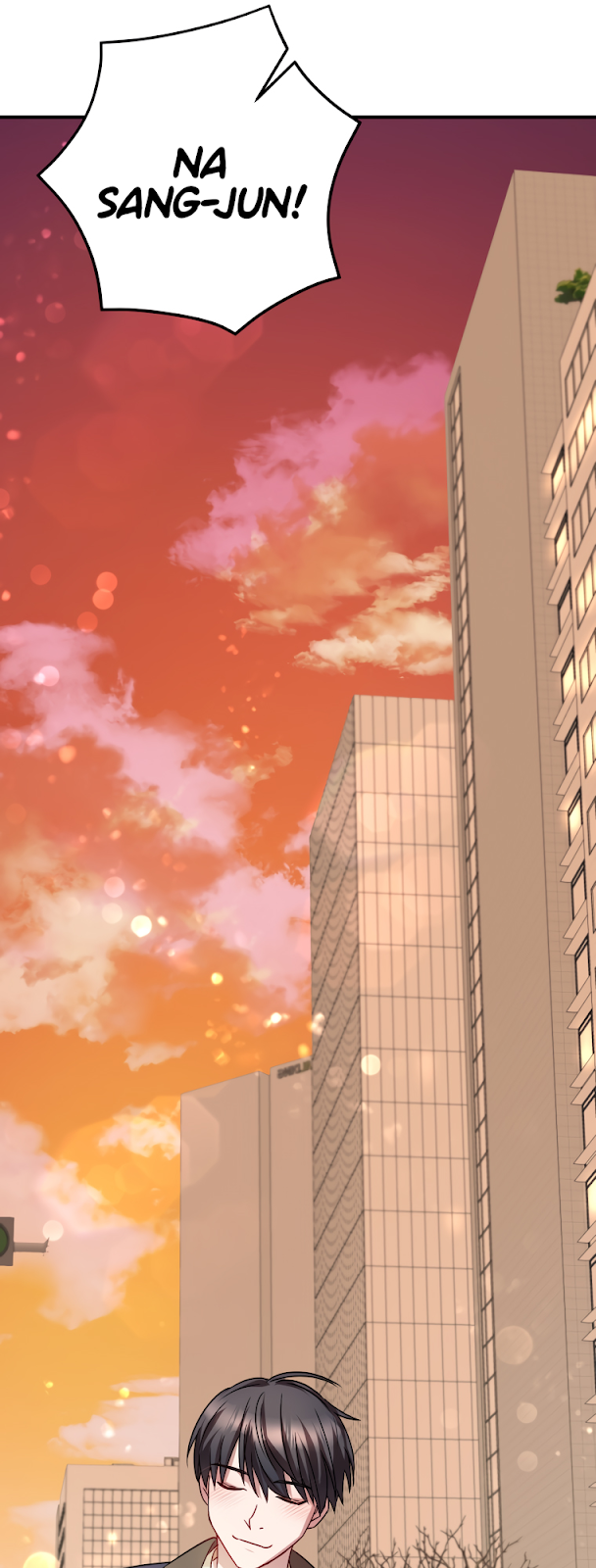 Read Biblioteca de Talentos do Top Star Manga Online