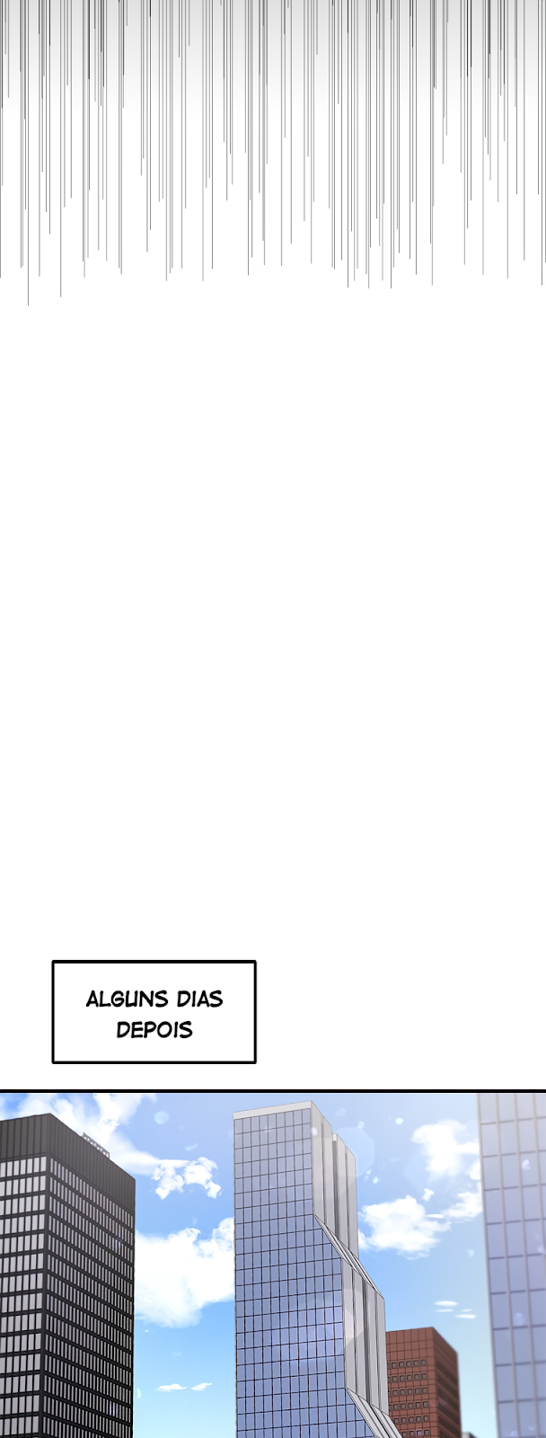 Read Biblioteca de Talentos do Top Star Manga Online