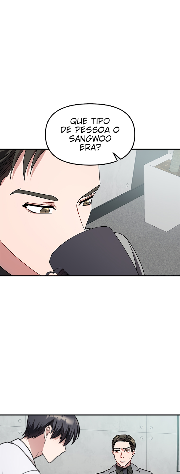 Read Biblioteca de Talentos do Top Star Manga Online