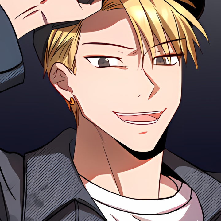 Read Biblioteca de Talentos do Top Star Manga Online