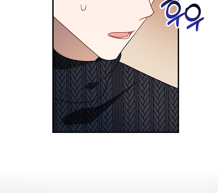 Read Biblioteca de Talentos do Top Star Manga Online