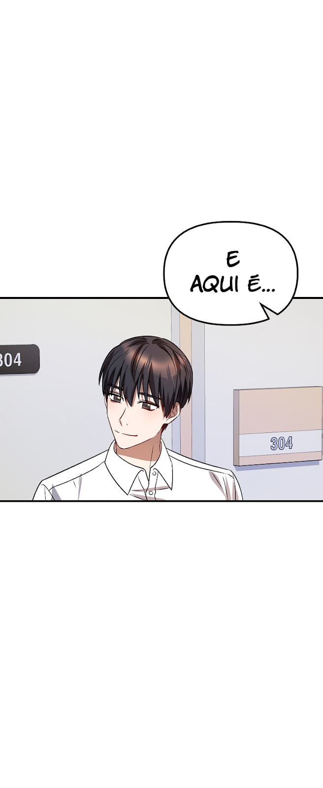 Read Biblioteca de Talentos do Top Star Manga Online