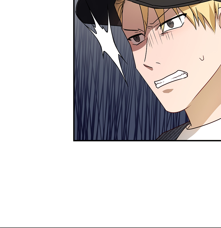 Read Biblioteca de Talentos do Top Star Manga Online