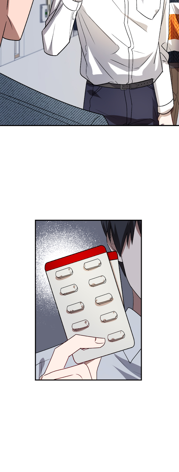 Read Biblioteca de Talentos do Top Star Manga Online