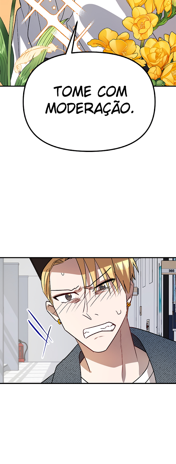 Read Biblioteca de Talentos do Top Star Manga Online