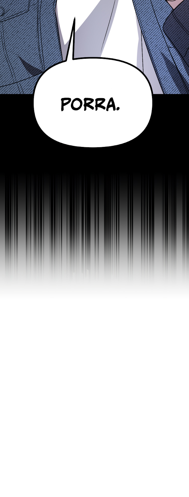 Read Biblioteca de Talentos do Top Star Manga Online