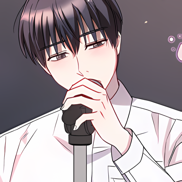 Read Biblioteca de Talentos do Top Star Manga Online