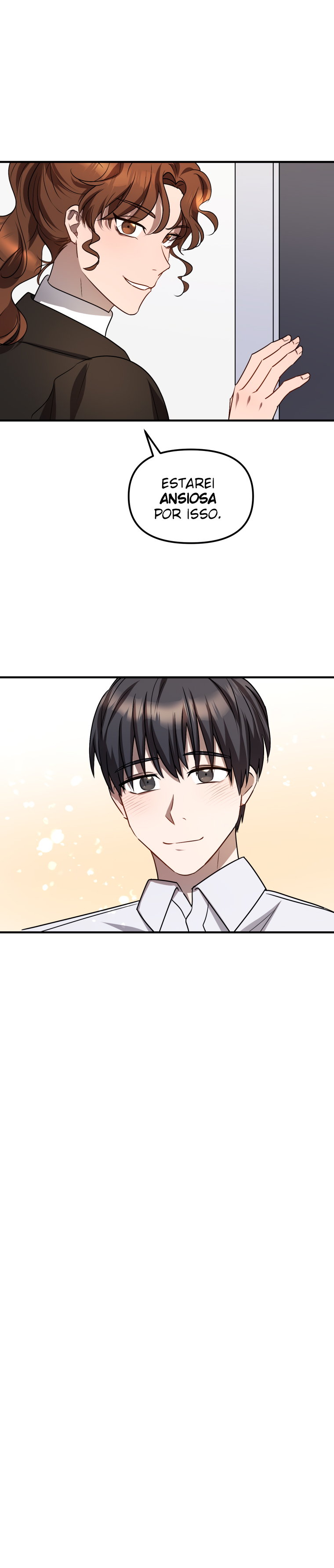 Read Biblioteca de Talentos do Top Star Manga Online