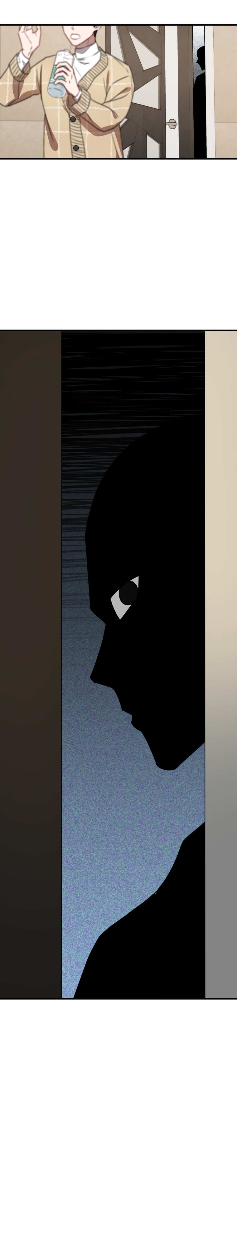 Read Biblioteca de Talentos do Top Star Manga Online