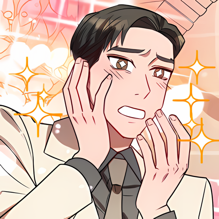 Read Biblioteca de Talentos do Top Star Manga Online