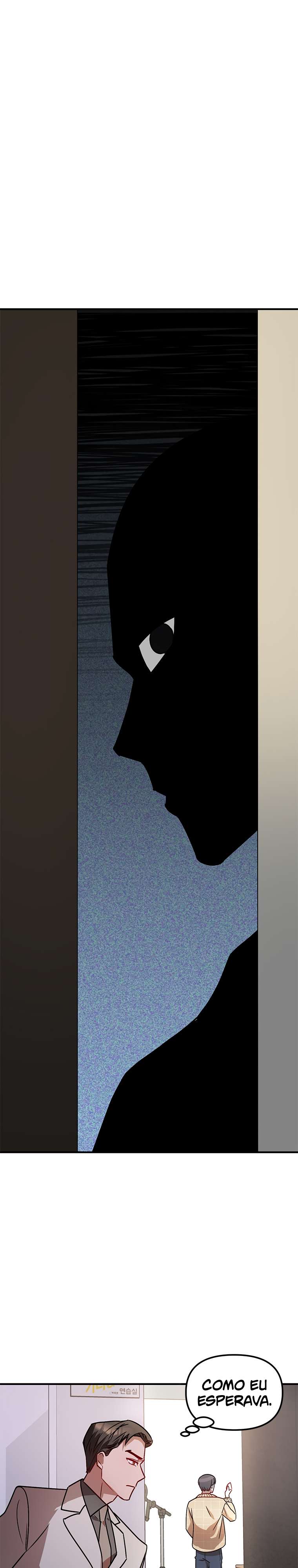 Read Biblioteca de Talentos do Top Star Manga Online