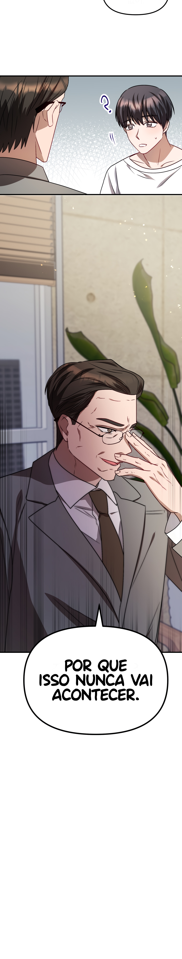 Read Biblioteca de Talentos do Top Star Manga Online