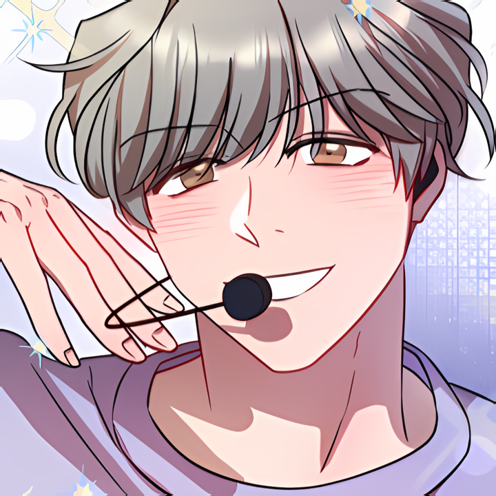 Read Biblioteca de Talentos do Top Star Manga Online