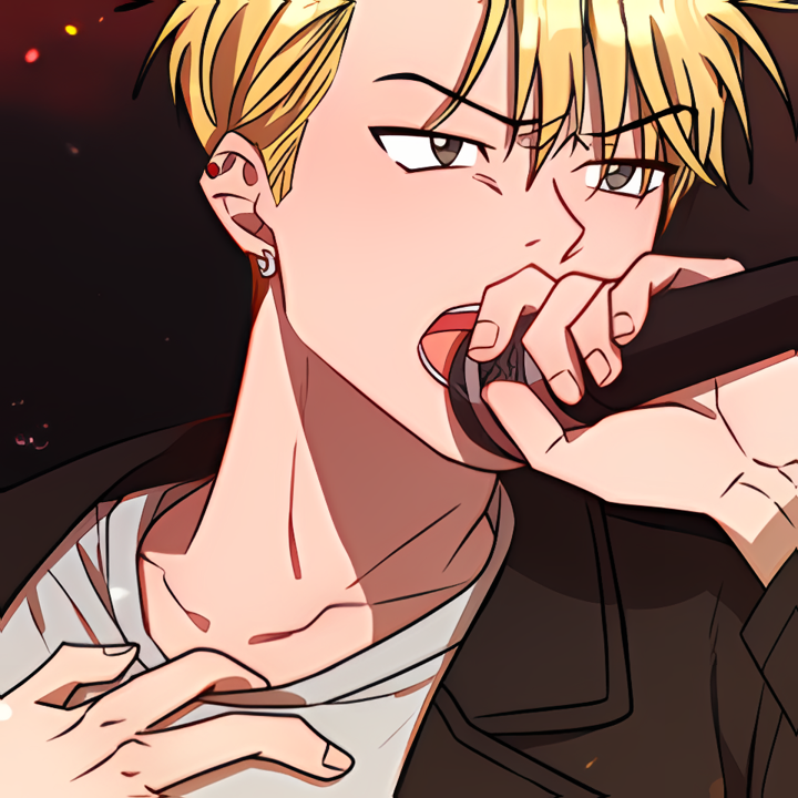 Read Biblioteca de Talentos do Top Star Manga Online