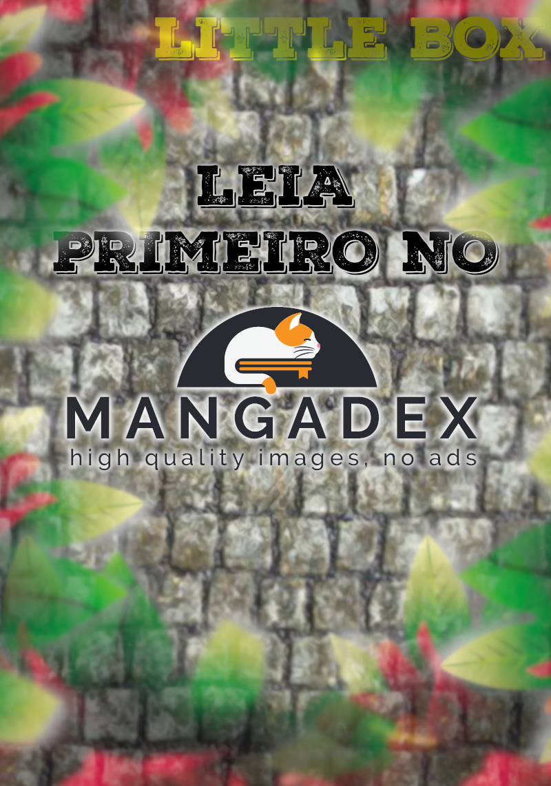 Read Biblioteca de Talentos do Top Star Manga Online