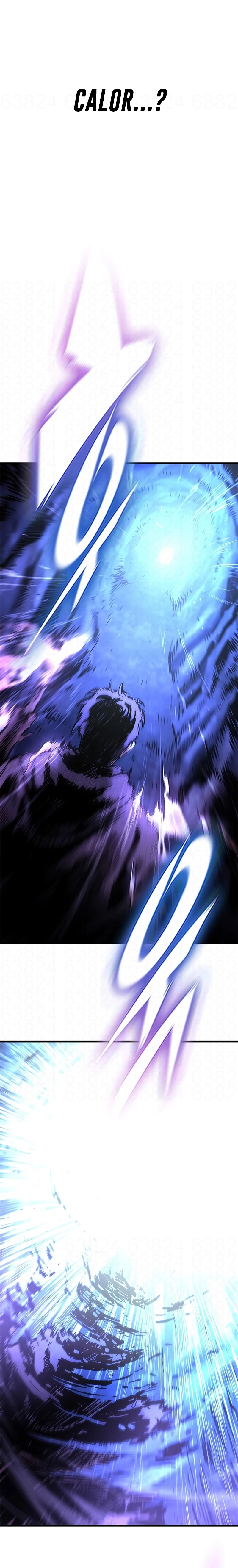 Read Cavaleiro em Eterna Regressão Manga Online