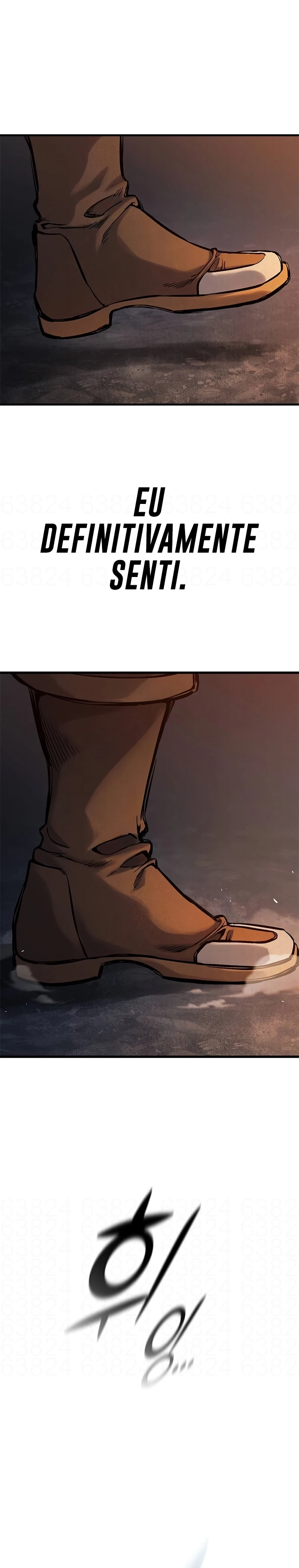 Read Cavaleiro em Eterna Regressão Manga Online