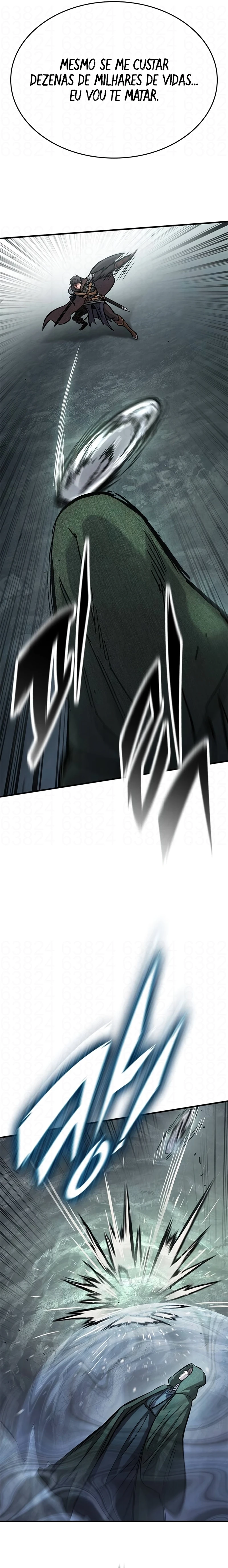 Read Cavaleiro em Eterna Regressão Manga Online